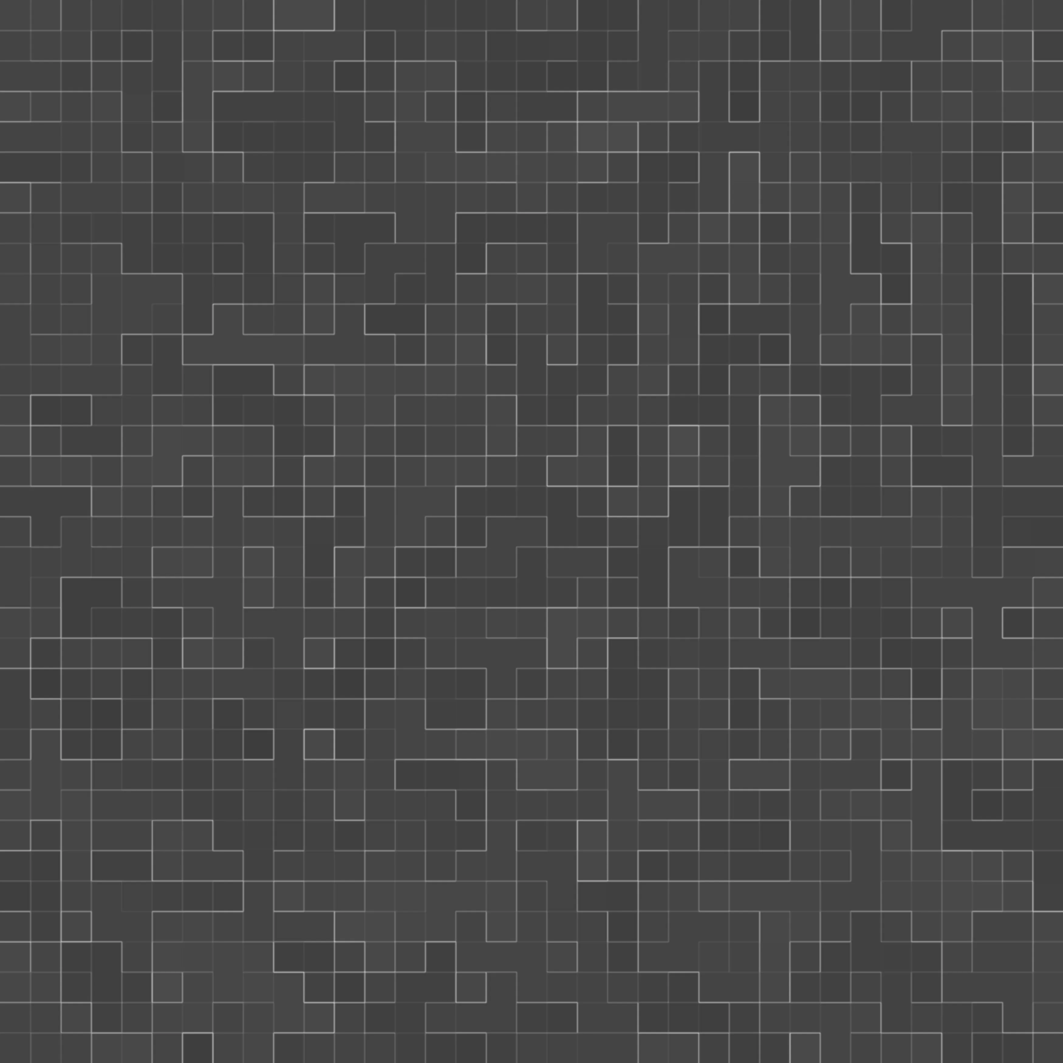 Background image showing grid.